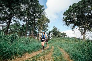 BIB: 
                            <button type="button" onclick="openModal(26039002)" class="btn btn-primary btn-sm float-right btn-popup" data-toggle="modal" data-target=".modal-high-quality">
                        <i class="fas fa-shopping-cart"></i> Add to Cart
                    </button>
                                            <button type="button" onclick="isThisMe(26039002, true)" class="btn btn-success btn-sm float-right btn-popup btn-isme hidden" data-toggle="tooltip" data-placement="bottom" title="นี่คือรูปของคุณใช่ไหม คลิกที่นี่เพื่อเอาเข้าอัลบั้ม">
                        <i class="fas fa-plus"></i> Add to album
                    </button>
                    <button type="button" onclick="isThisMe(26039002, false)" class="btn btn-warning btn-sm float-right btn-popup btn-isnotme hidden">
                        <i class="fas fa-ban"></i> Remove from album
                    </button>